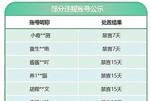 老哈达威：东契奇需要停止运球 给我儿子这样的球员跑一些战术